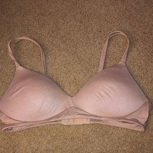 AERIE BRA